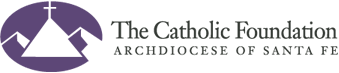 The Catholic Foundation