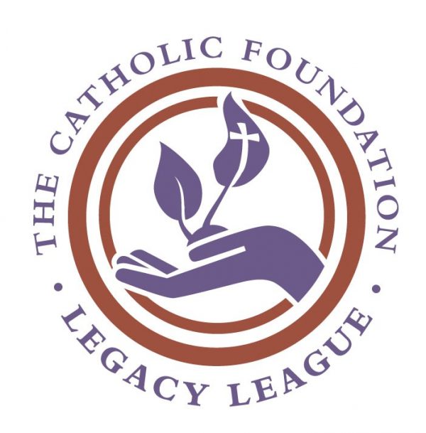 Legacy League - The Catholic Foundation