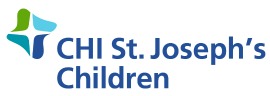 ST.-Josephs-Logo-Small