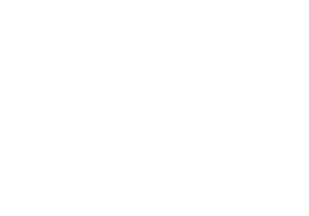 logo-small