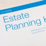 Risen Savior Hosts Estate Planning Seminar