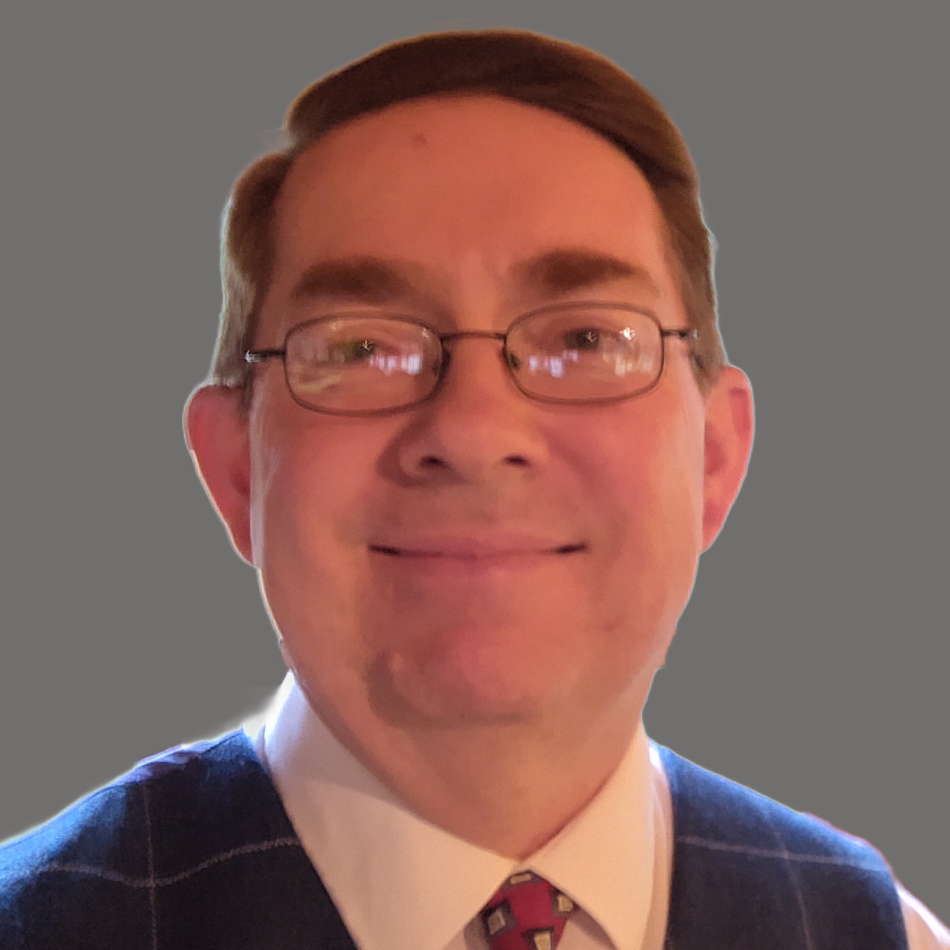 Jonathan Moon