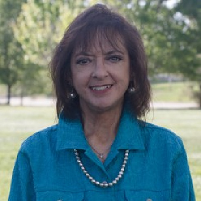 Dolores Nuñez
